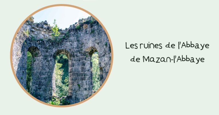 Facebook_Miniature_Abbaye