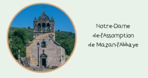 Facebook_Miniature_Eglise