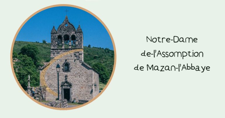 Facebook_Miniature_Eglise