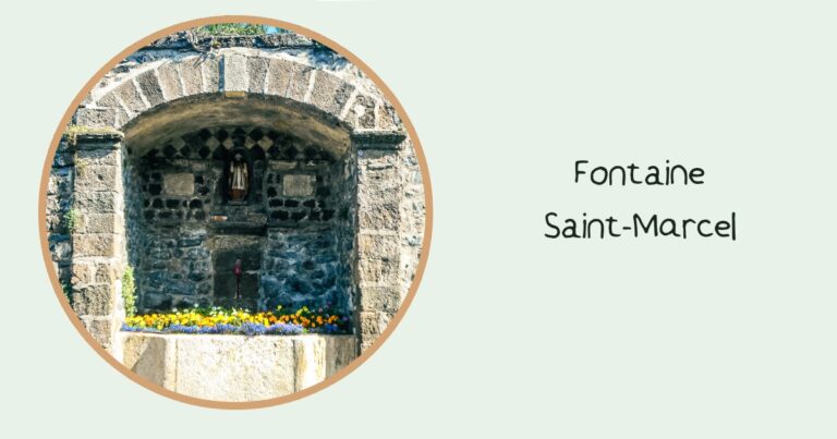 Facebook_Miniature_Fontaine_Saint-Marcel