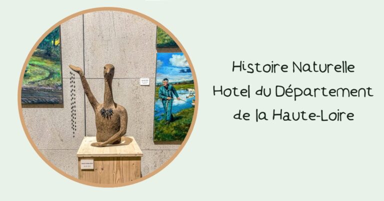 Facebook_Miniature_Histoire_Naturelle