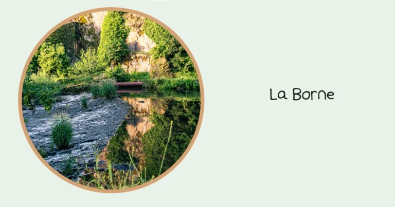 Facebook_Miniature_La_Borne