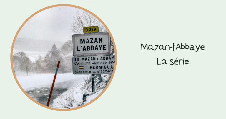 Facebook_Miniature_Mazan_instroduction
