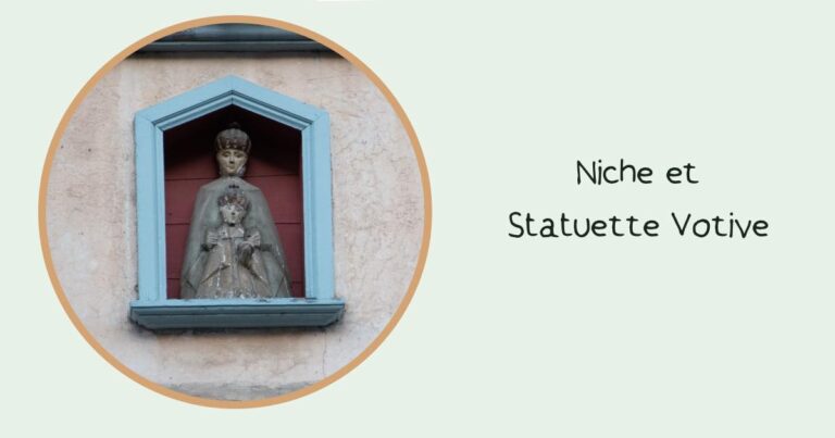 Facebook_Miniature_Niches