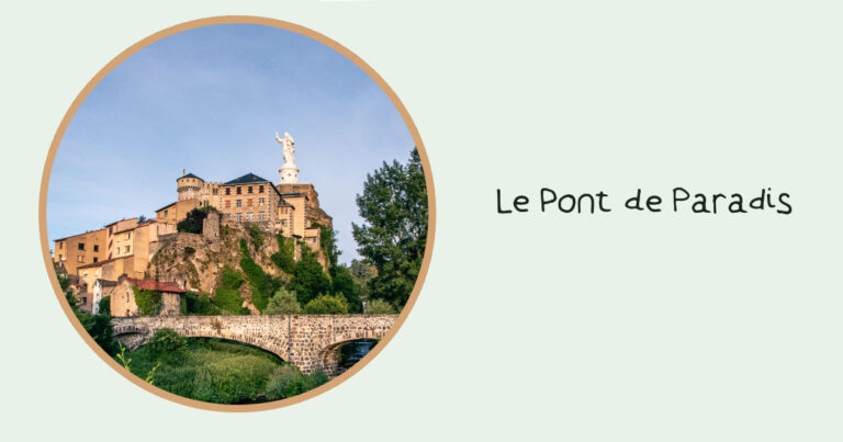 Facebook_Miniature_Pont_Paradis