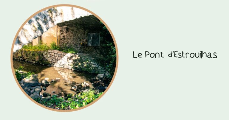 Facebook_Miniature_Pont_dEstrouilhas