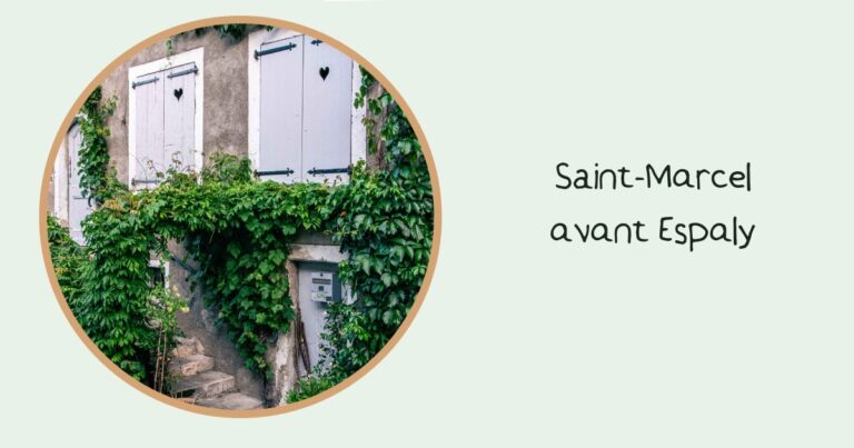 Facebook_Miniature_Saint-Marcel_avant_Espaly