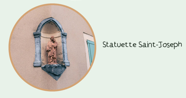 Facebook_Miniature_Statuette_Saint-Joseph