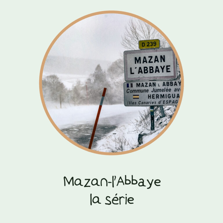 Twitter_Miniature_Mazan_instroduction