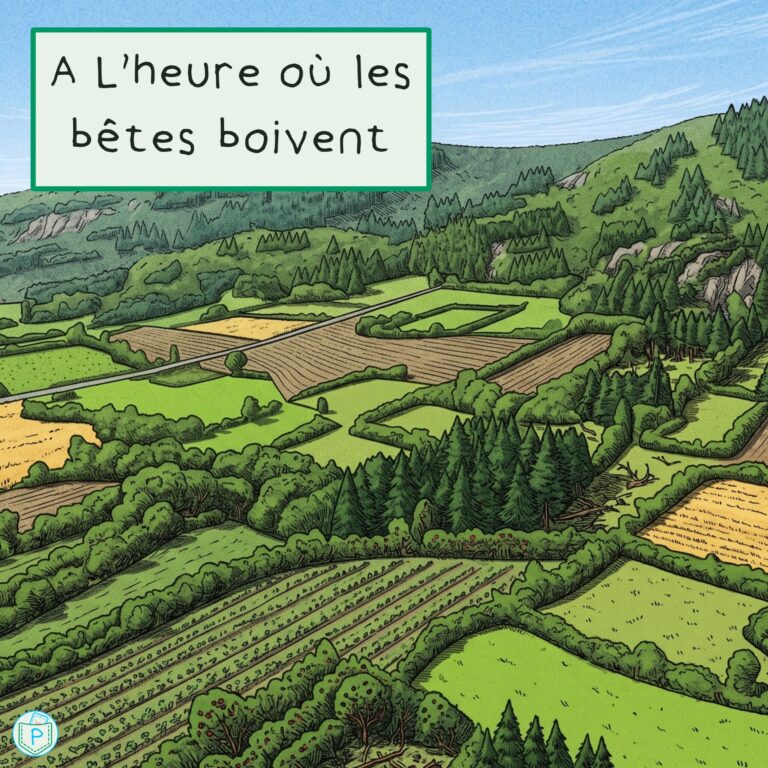 BD_A_LHeure_ou_les_bêtes_boivent - Diapositive 01