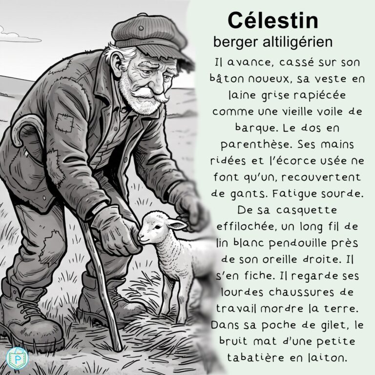 BD_A_LHeure_ou_les_bêtes_boivent - Diapositive 02