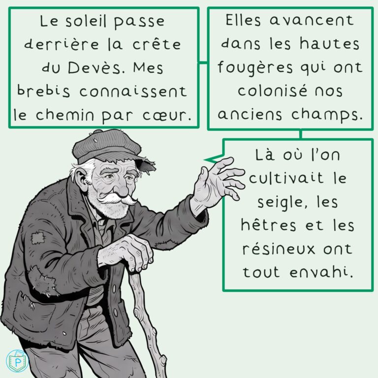 BD_A_LHeure_ou_les_bêtes_boivent - Diapositive 03