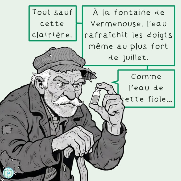 BD_A_LHeure_ou_les_bêtes_boivent - Diapositive 04