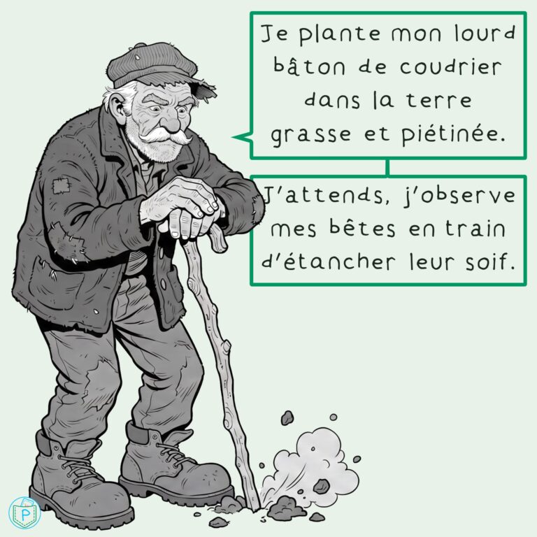 BD_A_LHeure_ou_les_bêtes_boivent - Diapositive 05
