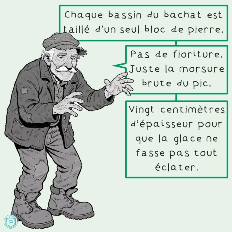 BD_A_LHeure_ou_les_bêtes_boivent - Diapositive 06