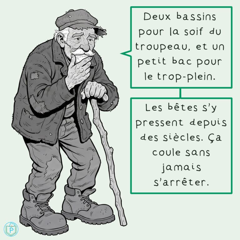 BD_A_LHeure_ou_les_bêtes_boivent - Diapositive 07