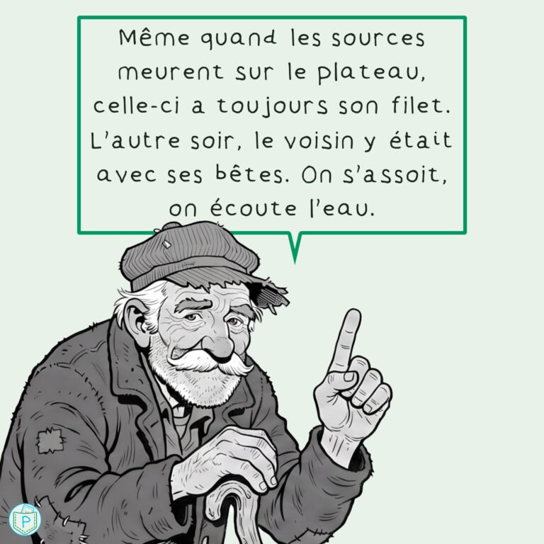 BD_A_LHeure_ou_les_bêtes_boivent - Diapositive 08
