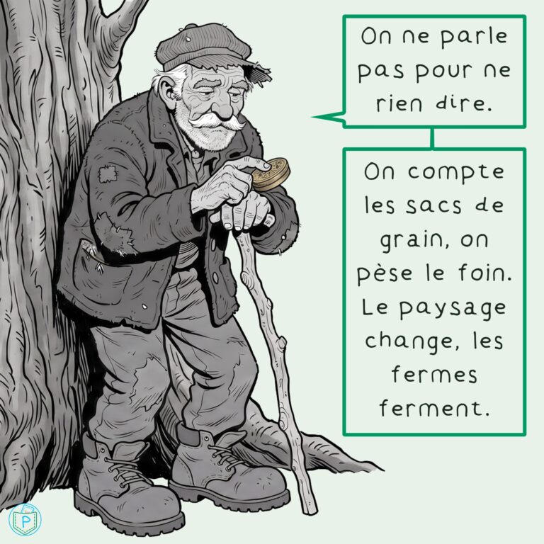 BD_A_LHeure_ou_les_bêtes_boivent - Diapositive 09