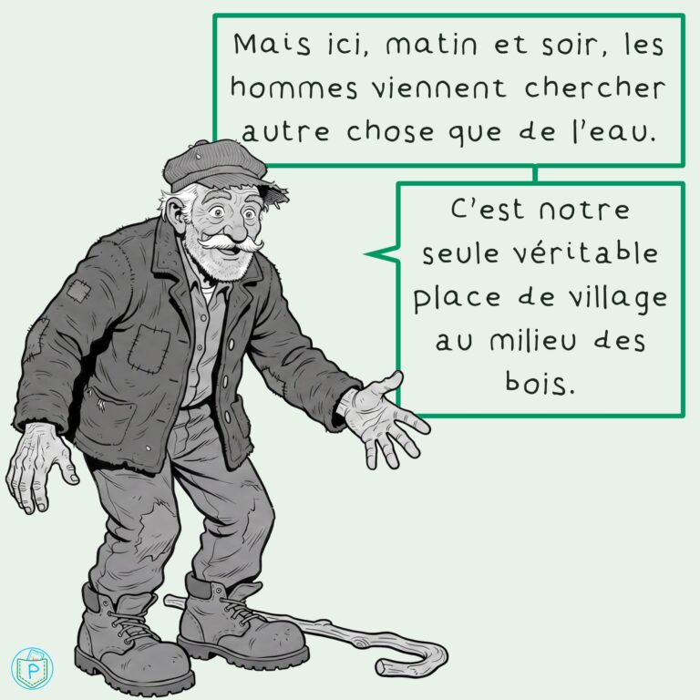 BD_A_LHeure_ou_les_bêtes_boivent - Diapositive 10
