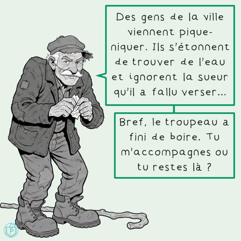 BD_A_LHeure_ou_les_bêtes_boivent - Diapositive 11