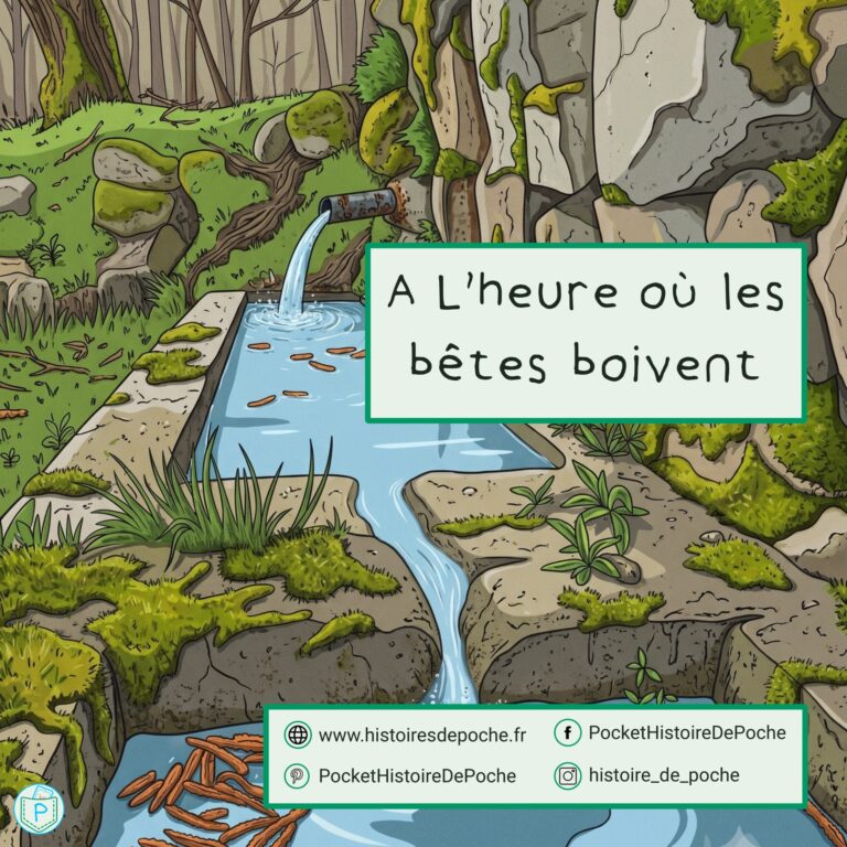BD_A_LHeure_ou_les_bêtes_boivent - Diapositive 12