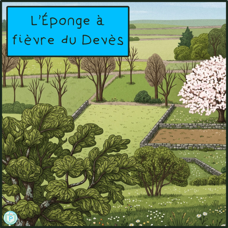 BD_LEponge_à_fièvre_du_Devès - Diapositive 01