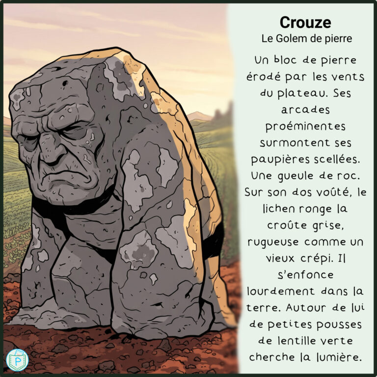 BD_LEponge_à_fièvre_du_Devès - Diapositive 02
