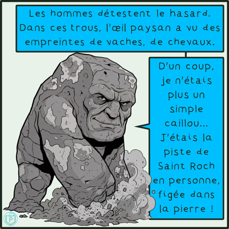 BD_LEponge_à_fièvre_du_Devès - Diapositive 04