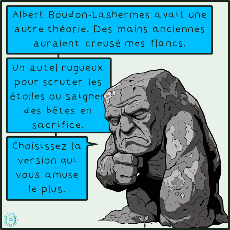 BD_LEponge_à_fièvre_du_Devès - Diapositive 05