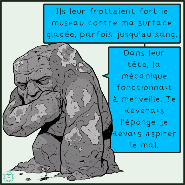 BD_LEponge_à_fièvre_du_Devès - Diapositive 07