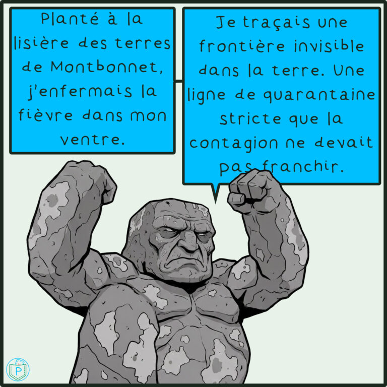 BD_LEponge_à_fièvre_du_Devès - Diapositive 08