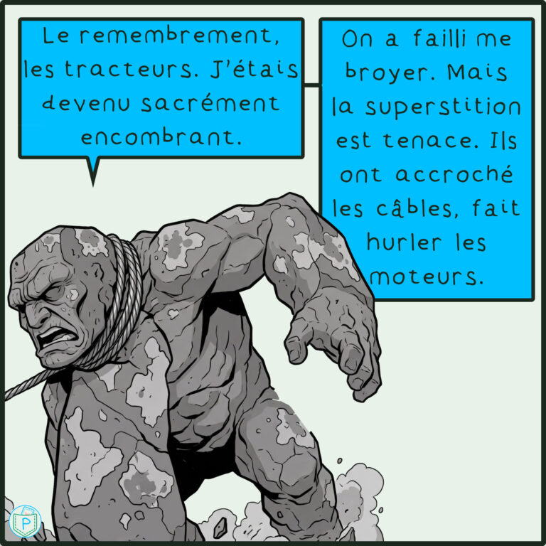 BD_LEponge_à_fièvre_du_Devès - Diapositive 09