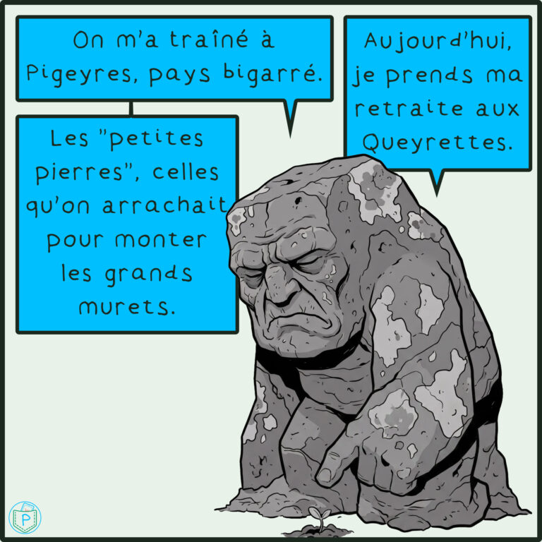 BD_LEponge_à_fièvre_du_Devès - Diapositive 10