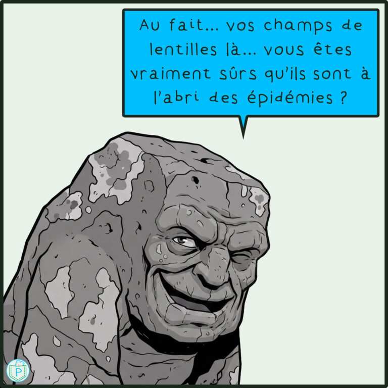 BD_LEponge_à_fièvre_du_Devès - Diapositive 11