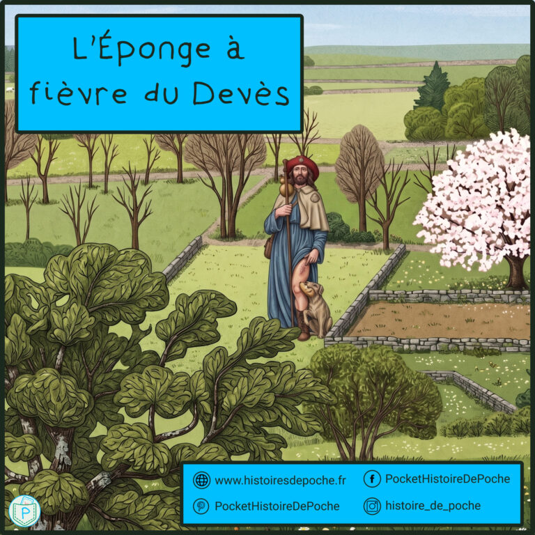 BD_LEponge_à_fièvre_du_Devès - Diapositive 12