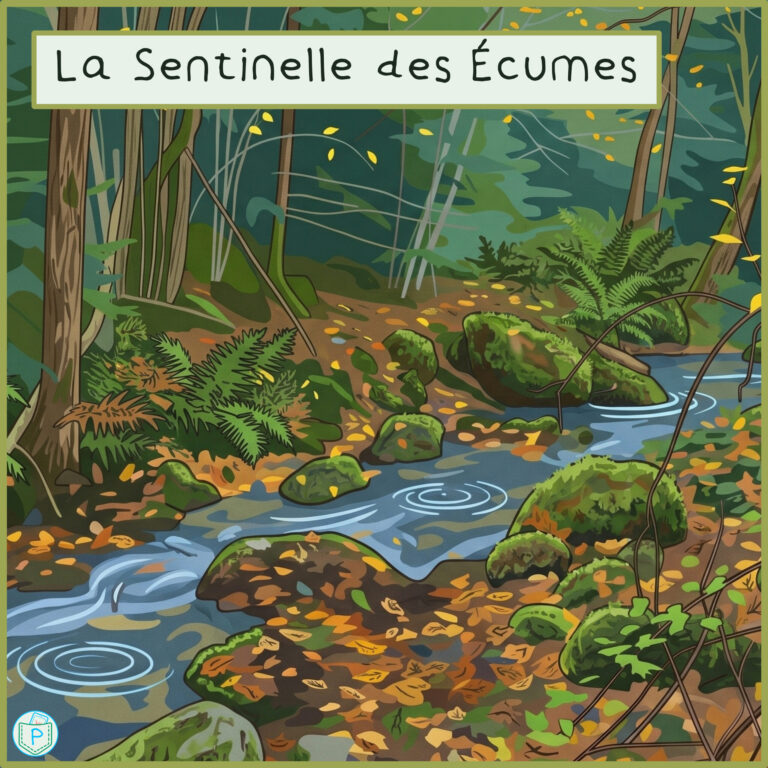 BD_La_Sentinelle_des_Ecumes - Diapositive 01
