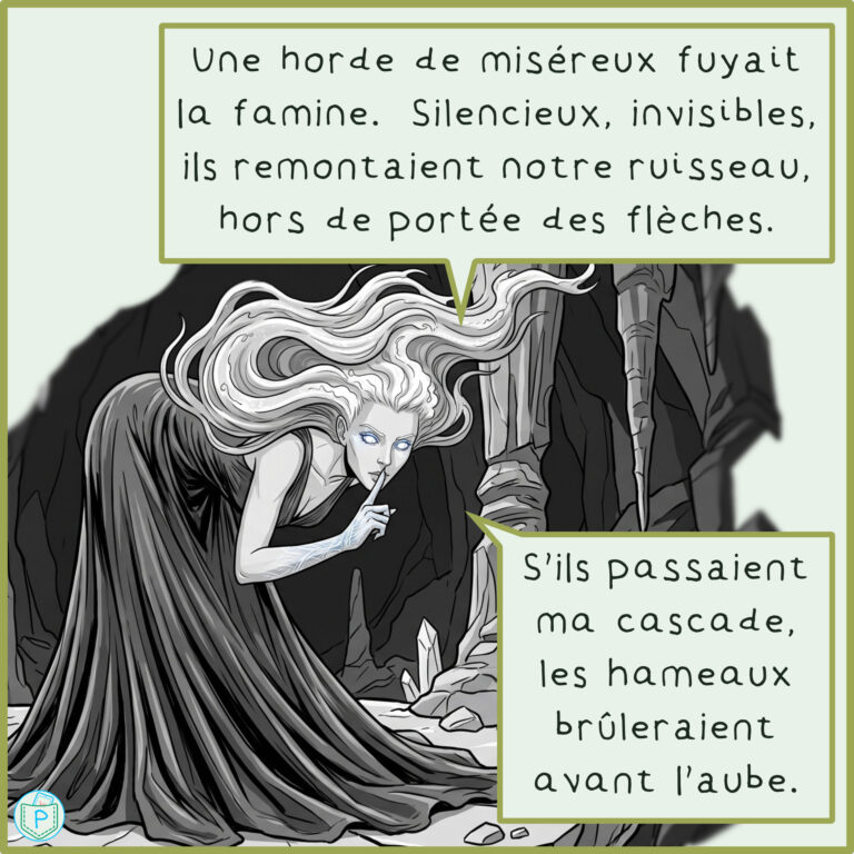 BD_La_Sentinelle_des_Ecumes - Diapositive 04