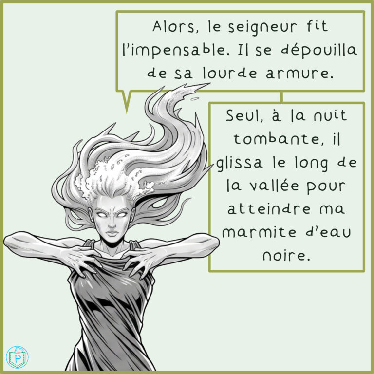BD_La_Sentinelle_des_Ecumes - Diapositive 05
