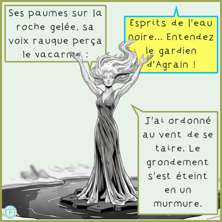 BD_La_Sentinelle_des_Ecumes - Diapositive 06