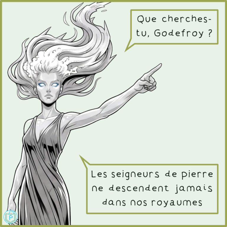 BD_La_Sentinelle_des_Ecumes - Diapositive 07