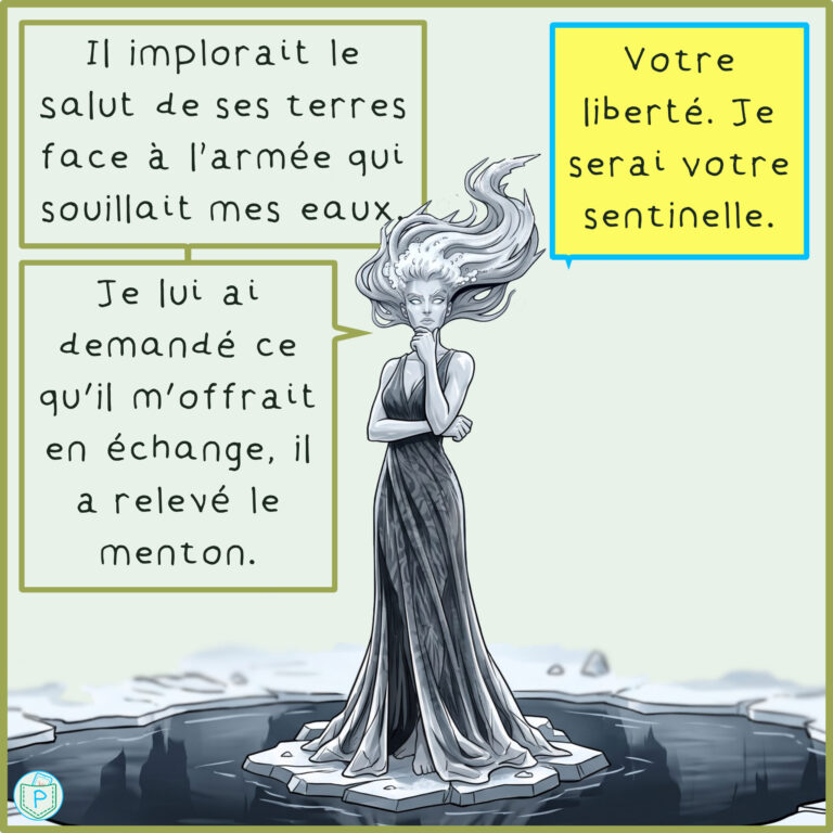BD_La_Sentinelle_des_Ecumes - Diapositive 08
