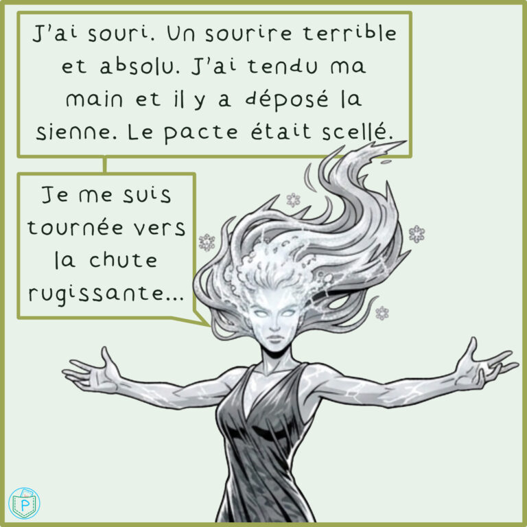 BD_La_Sentinelle_des_Ecumes - Diapositive 09