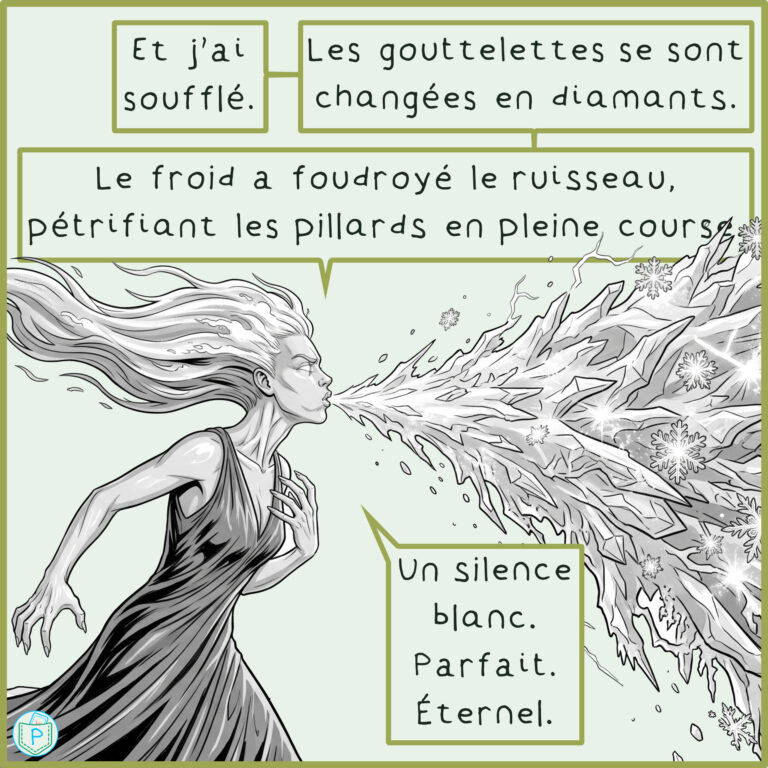 BD_La_Sentinelle_des_Ecumes - Diapositive 10