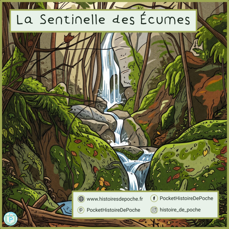 BD_La_Sentinelle_des_Ecumes - Diapositive 12