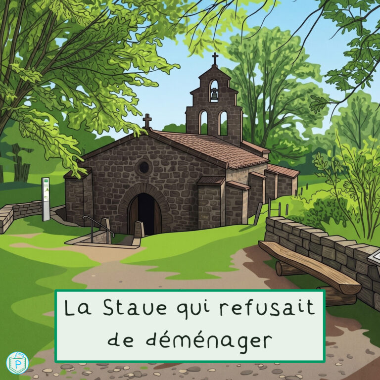 BD_La_Statue_qui_refusait_de_Déménager - Diapositive 01