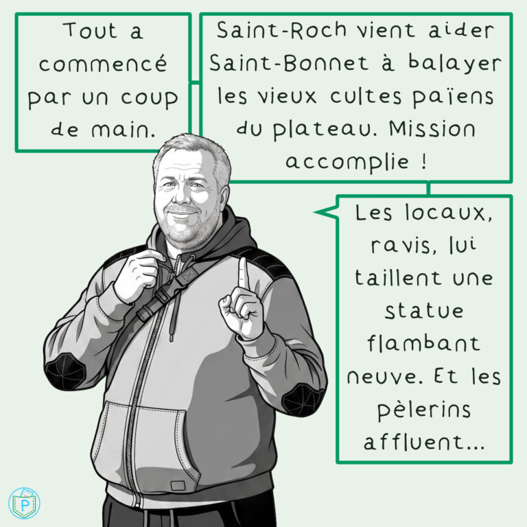 BD_La_Statue_qui_refusait_de_Déménager - Diapositive 02