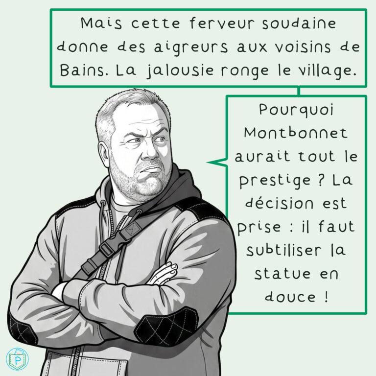 BD_La_Statue_qui_refusait_de_Déménager - Diapositive 03