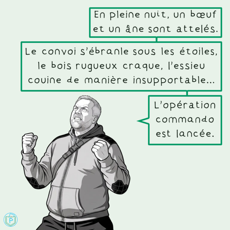 BD_La_Statue_qui_refusait_de_Déménager - Diapositive 04