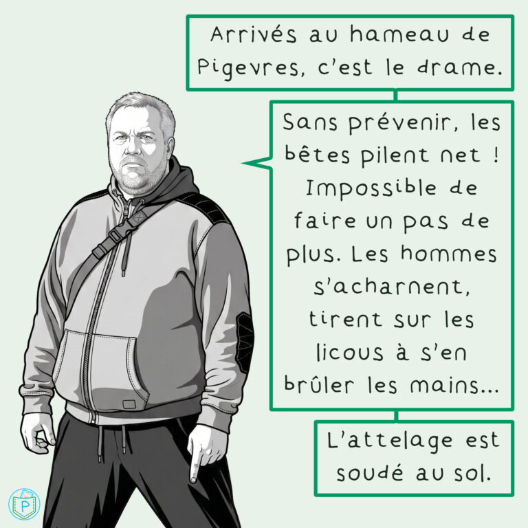 BD_La_Statue_qui_refusait_de_Déménager - Diapositive 05