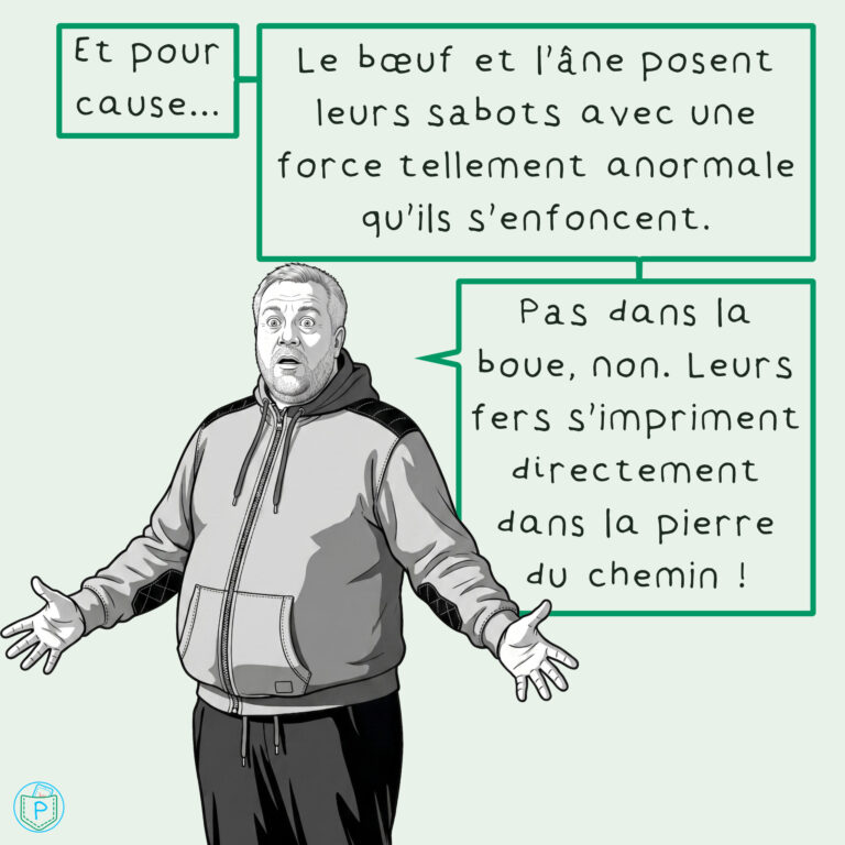 BD_La_Statue_qui_refusait_de_Déménager - Diapositive 06